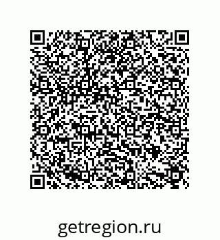 79632828665