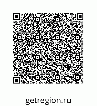 79632828666