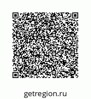 79632828667