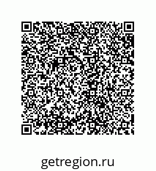 79632828671