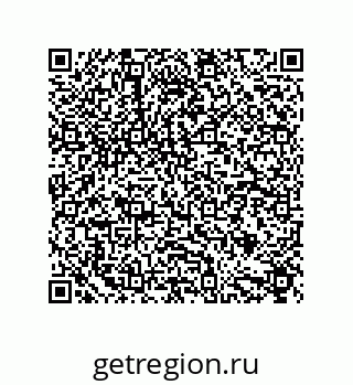 79632828674