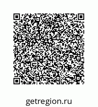 79632828675