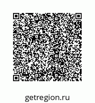 79632828676