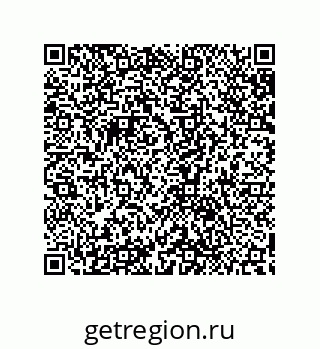 79632828678