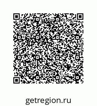 79632828682