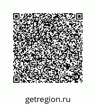 79632828683
