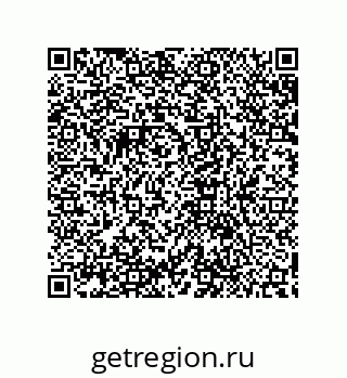 79632828684