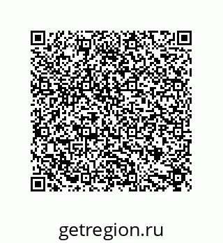 79632828686