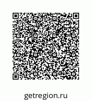 79632828691