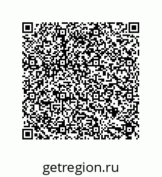 79632828694