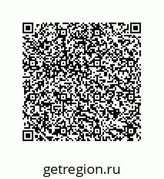 79632828695