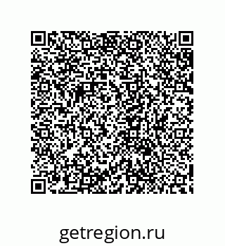 79632828697