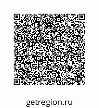 79632828703
