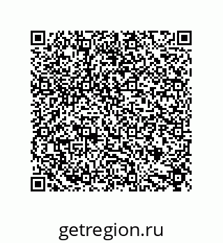 79632828708