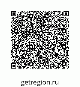79632828709