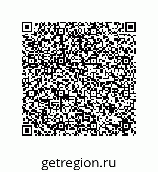 79632828714