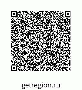 79632828721