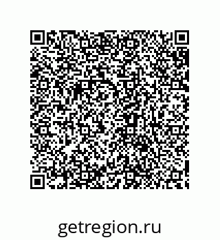79632828722
