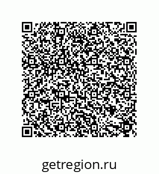 79632828724