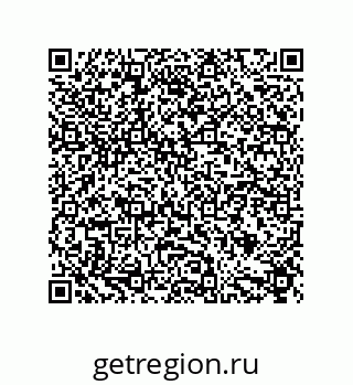 79632828725