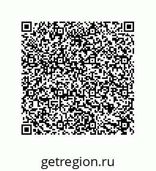 79632828729