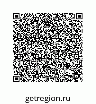 79632828733