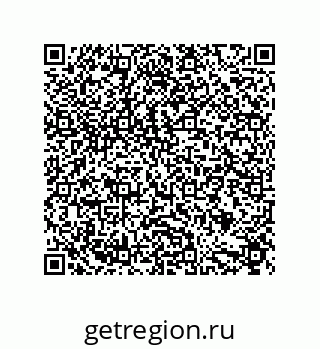 79632828739