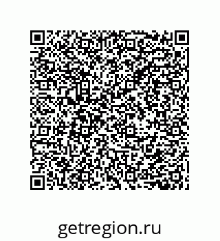 79632828740