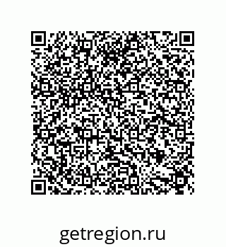 79632828742