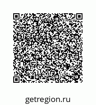 79632828743