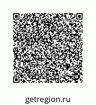 79632828744