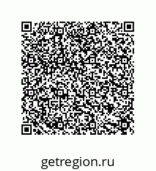 79632828748
