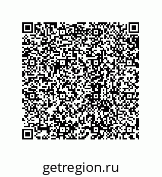 79632828752