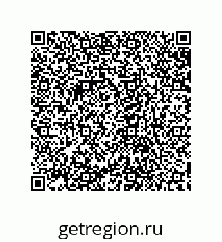79632828753