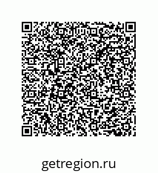 79632828758