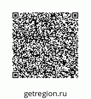 79632828759