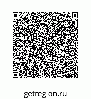 79632828761