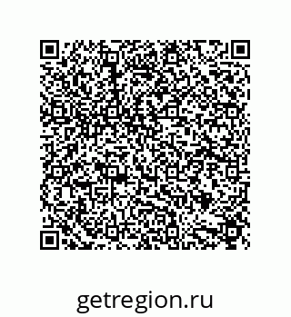 79632828762