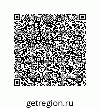 79632828767