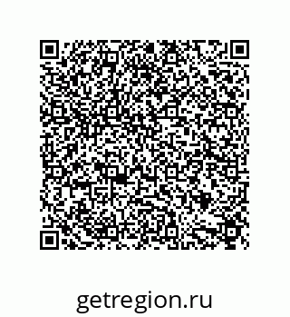 79632828769