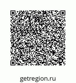 79632828776