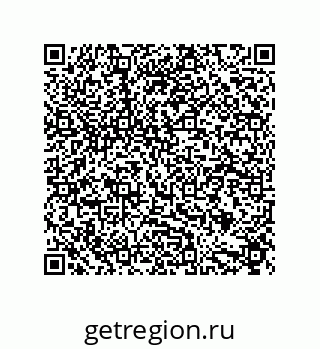 79632828777