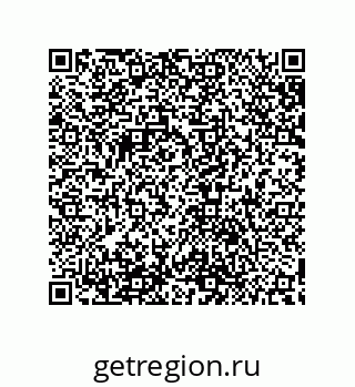 79632828779