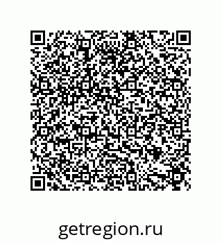 79632828781