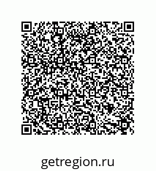 79632828783