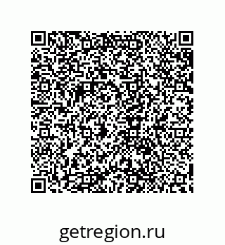79632828784