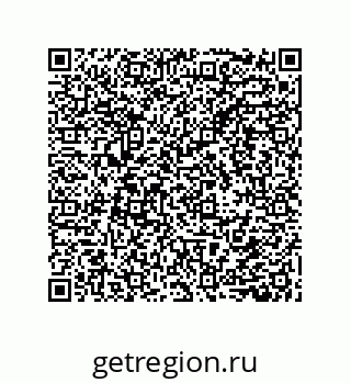 79632828788