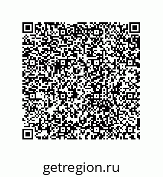 79632828791