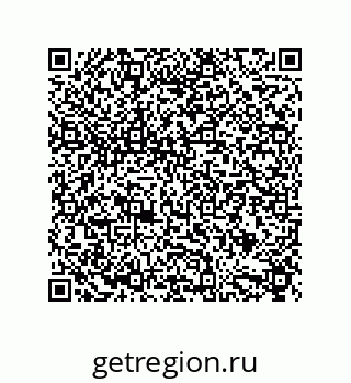 79632828795