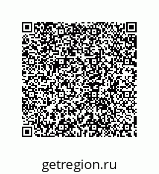 79632828796